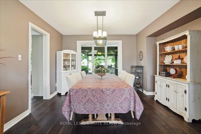 Additional image 17 of 126 Gurnett Dr