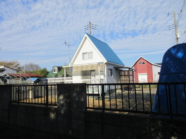 Additional image 4 of Double production in Hokota City, Ibaraki Prefecture