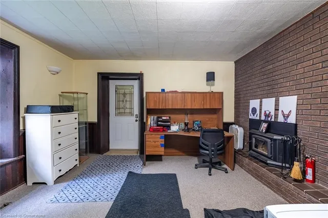 Additional image 21 of 1172 Concession 8 Rd