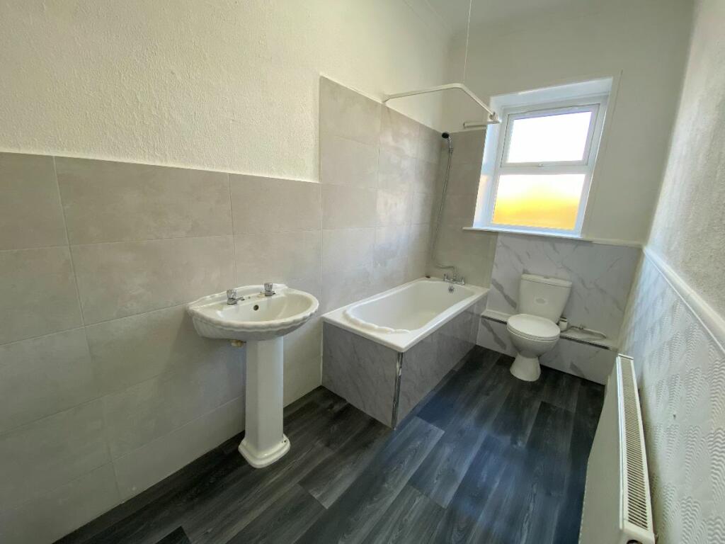 Additional image 7 of Whalley Road, Clayton le Moors, Accrington