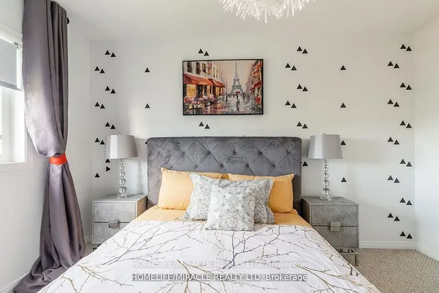 Additional image 26 of 51 Palacebeach Tr