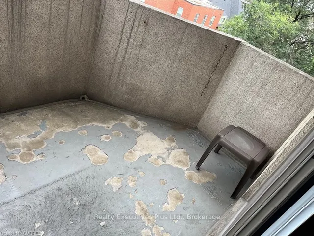 Additional image 40 of 21 EAST Ave Unit 604