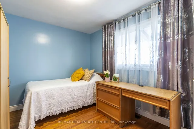 Additional image 21 of 404 Queenston Rd