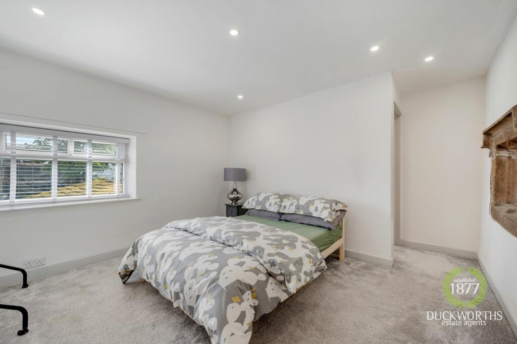 Additional image 27 of Ryal Fold, Tockholes, BB3