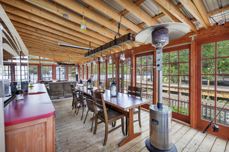 Additional image 4 of Township Rd 422