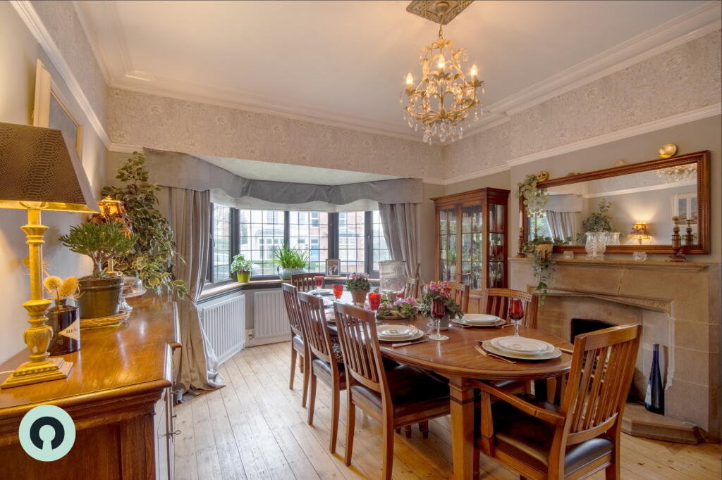 Additional image 15 of Jockey Road, Sutton Coldfield, B73 5PP