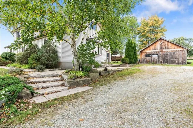 Additional image 5 of 247 Highway #5