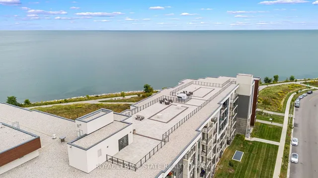 Additional image 12 of 101 SHOREVIEW Pl Unit 521