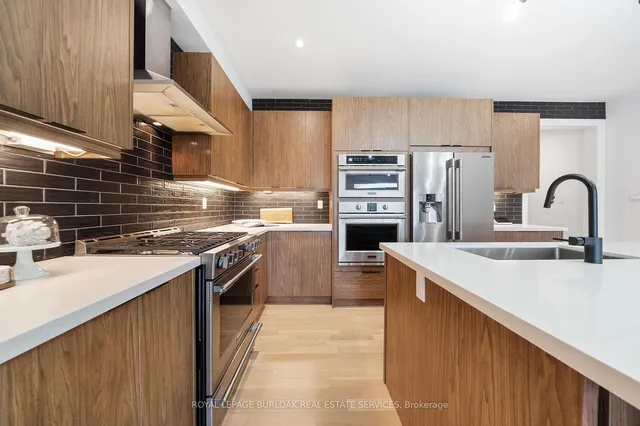 Additional image 9 of 72 Melbourne St