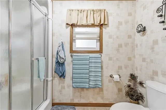 Additional image 23 of 1161 4TH CONCESSION RD