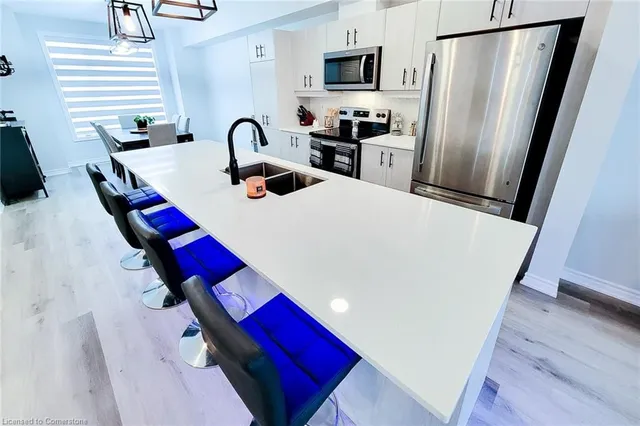 Additional image 27 of 55 Sentinel Lane Lane