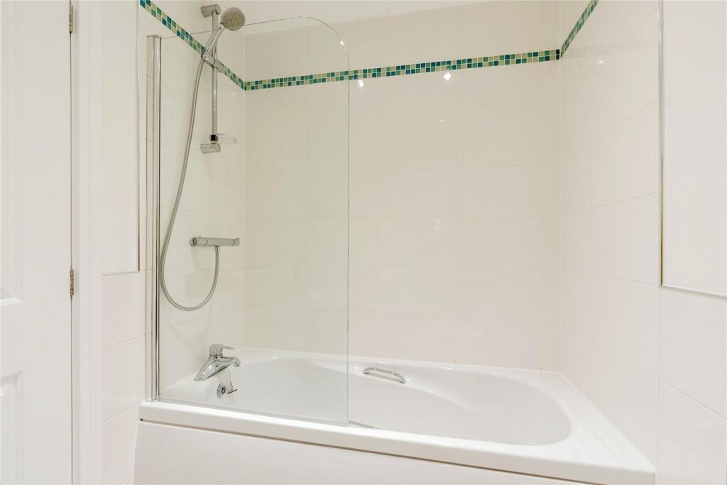 Additional image 11 of Groveside Park, Burnley, Lancashire, BB12