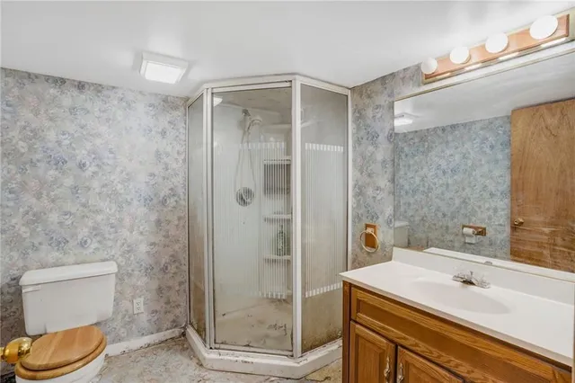 Additional image 31 of 38 DUBARRY Blvd