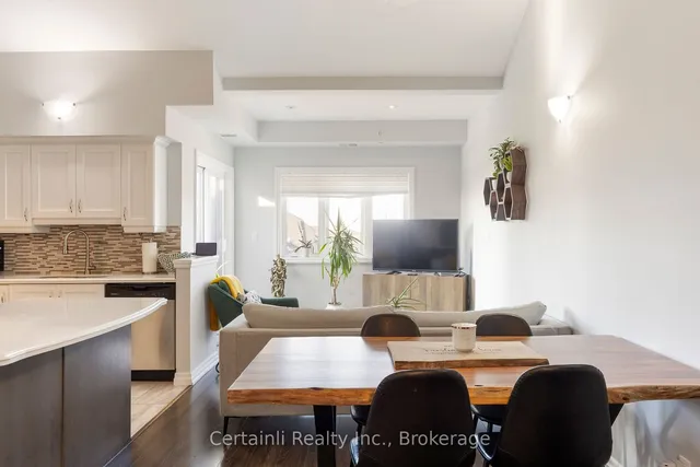 Additional image 6 of 170 Rockhaven Lane Unit 317