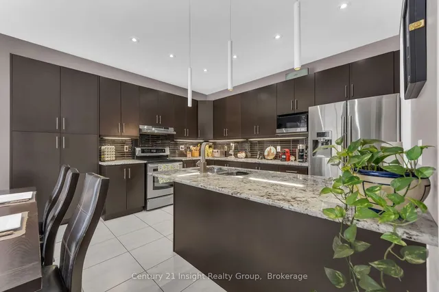 Additional image 6 of 211 Vinton Rd