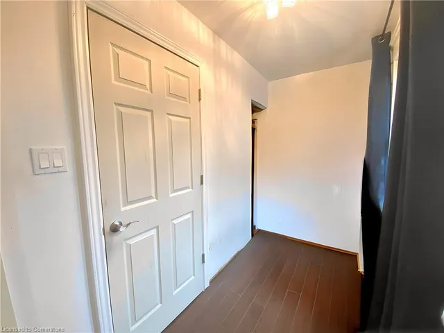 Additional image 8 of 31 Ottawa St