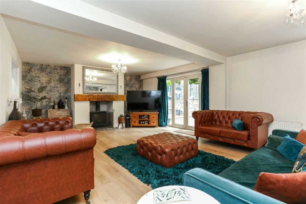 Additional image 56 of Lee Brook Road, Rossendale, BB4