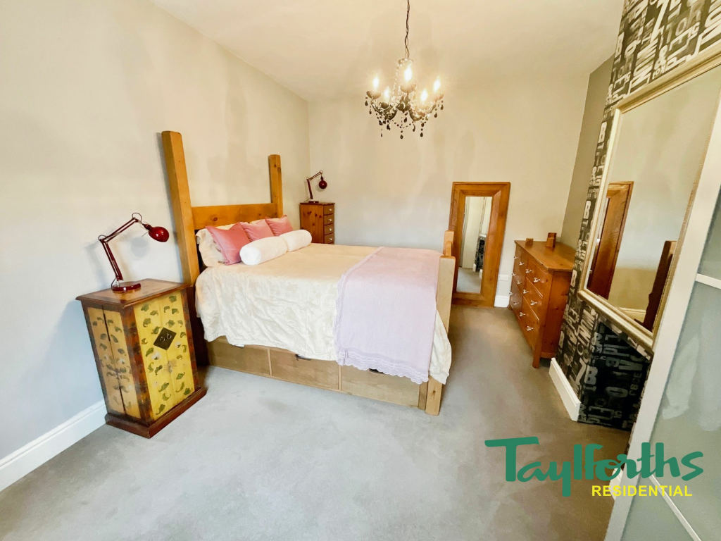 Additional image 18 of Skipton Road, Earby, BB18