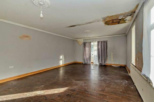 Additional image 5 of 373 Bury Road, Rossendale, Lancashire, BB4 6EH