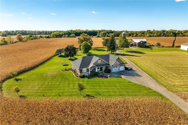 Additional image 44 of 152 POPLAR St