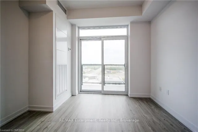 Additional image 16 of 470 DUNDAS STREET EAST Unit 1108