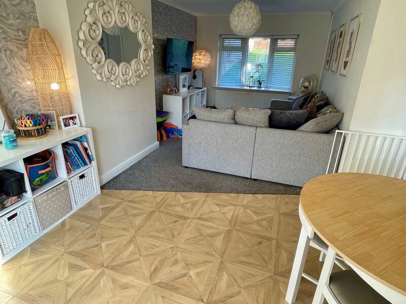 Additional image 5 of Old Oscott Hill, Great Barr, Birmingham, B44 9SP