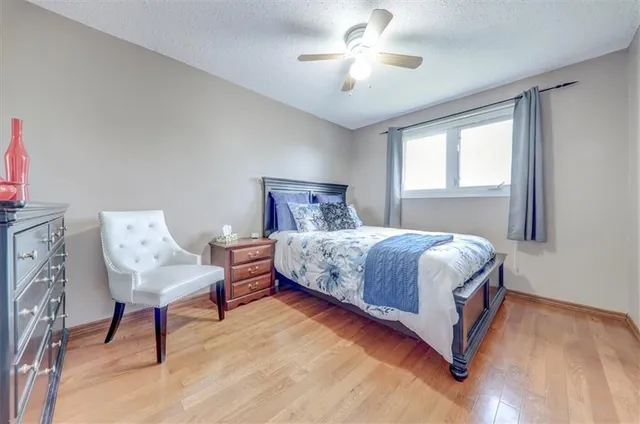 Additional image 20 of 31 VEGA Cres