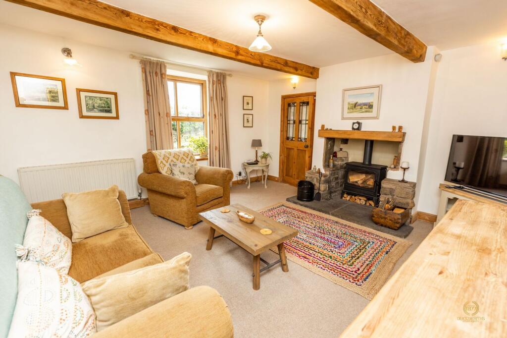 Additional image 2 of Peter Grime Row, Accrington, BB5