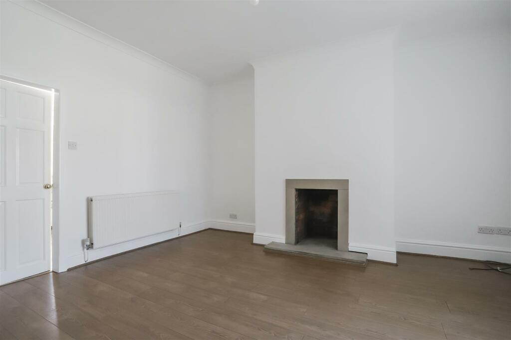 Additional image 9 of Margaret Street, Rawtenstall