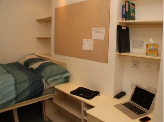 Additional image 15 of Blossom Avenue, Dawlish Road, Selly Oak, Birmingham, B29 7AG