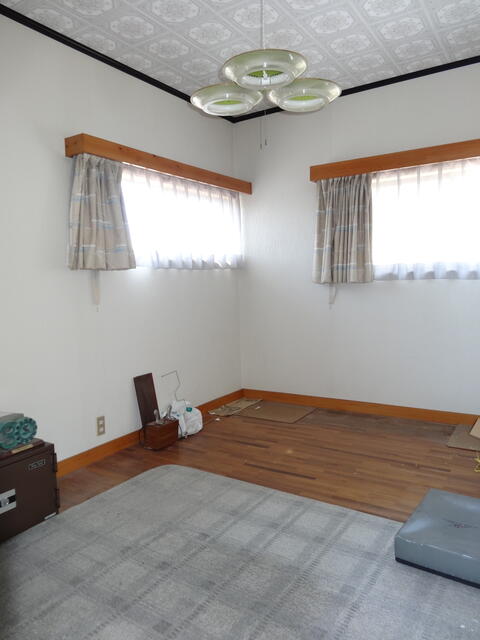 Additional image 24 of Tsukiyama, Minami-Alps City, Yamanashi Prefecture