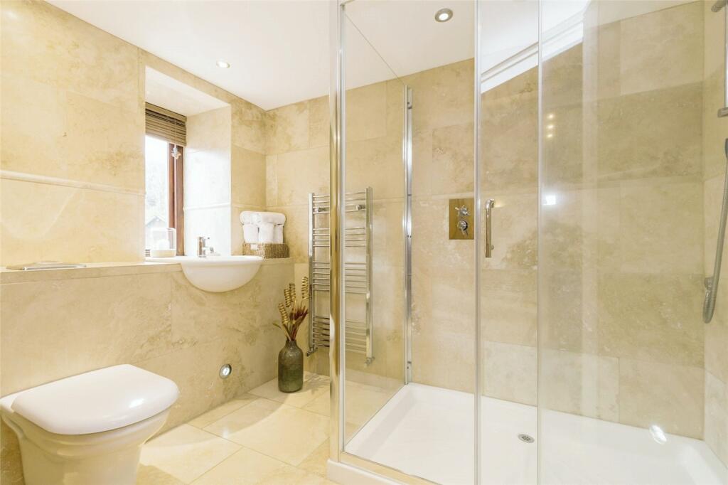 Additional image 6 of Bury Fold Lane, Darwen, Lancashire, BB3