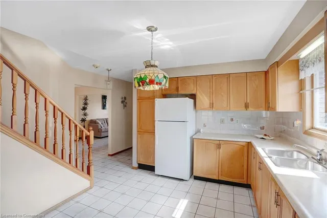 Additional image 25 of 2 Mark Pl