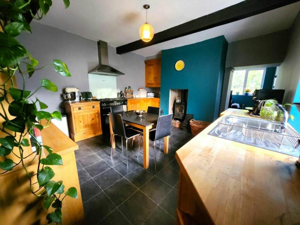 Additional image 7 of Printshop Lane, Whitehall, Darwen, Lancashire, BB3 2QF