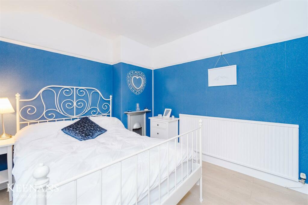 Additional image 36 of Newchurch Road, Rawtenstall
