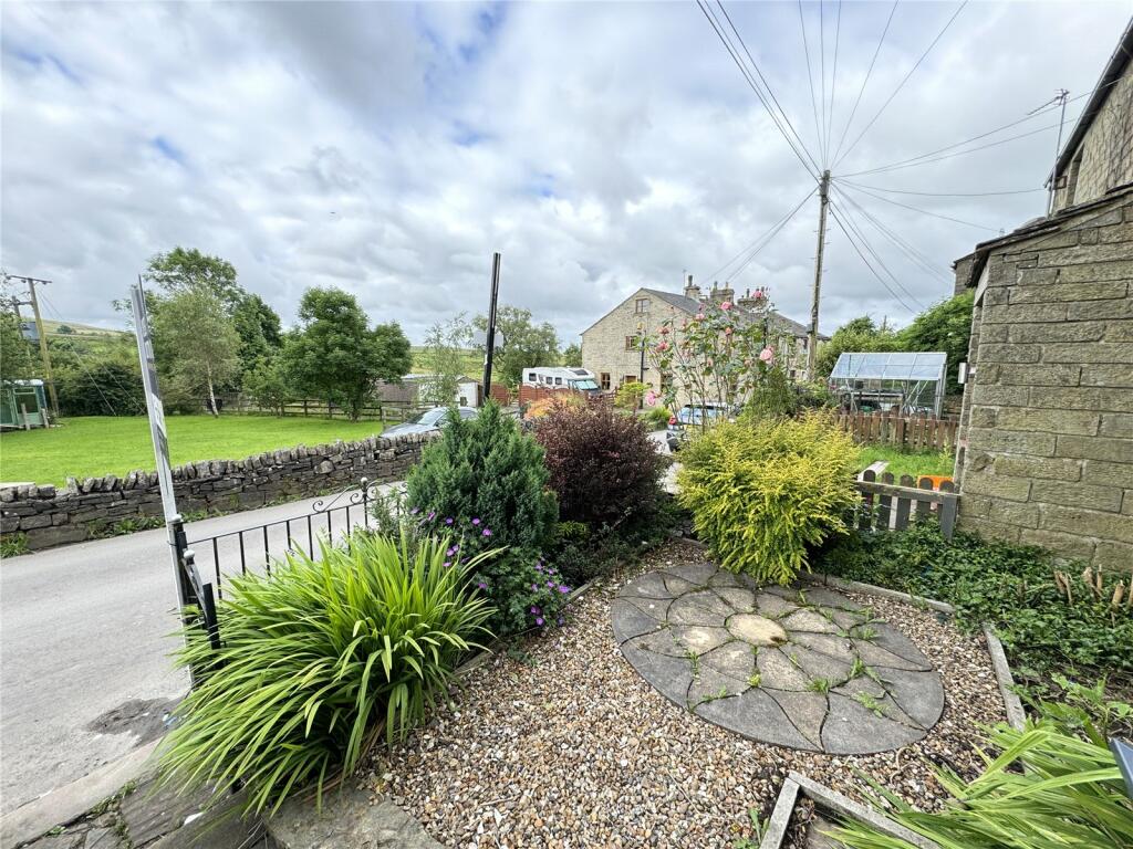 Additional image 16 of Dean Lane, Water, Rossendale, BB4