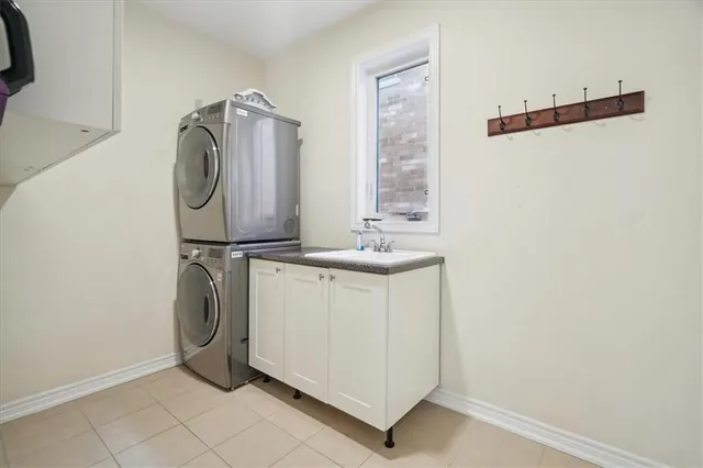 Additional image 24 of 232 RAYMOND Rd