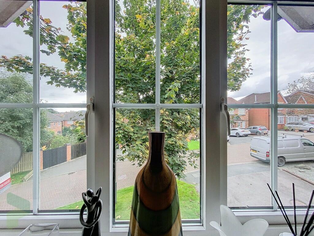 Additional image 14 of Metcalfe Close, Blackburn