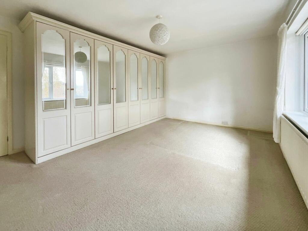 Additional image 4 of Duddon Avenue, Darwen, BB3