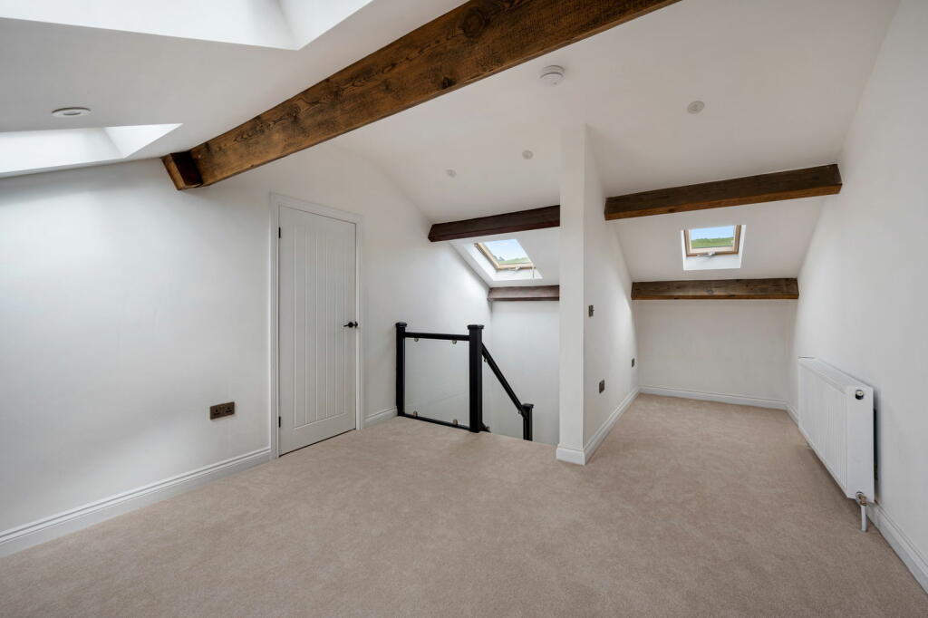 Additional image 52 of Grane Road, Haslingden, Rossendale, BB4 4AT