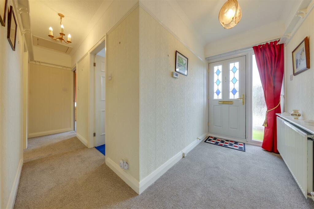 Additional image 29 of Bury Road, Rawtenstall, Rossendale