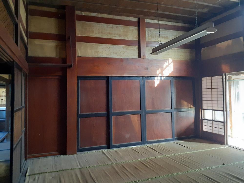 Additional image 7 of 706 Kamiwa, Kashiwazaki City, Niigata Prefecture