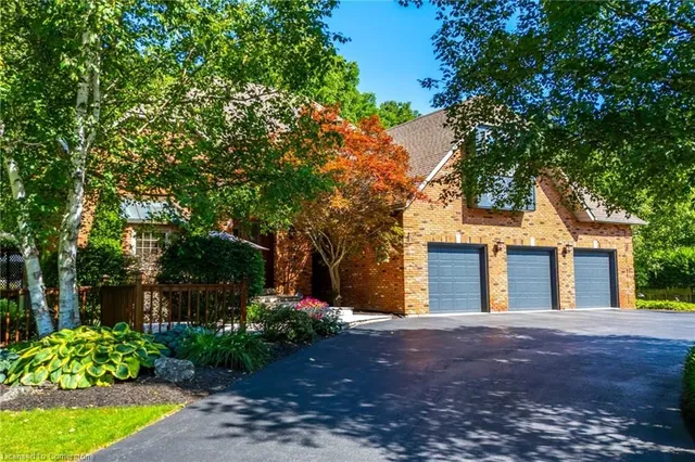 Additional image 3 of 47 Woodend Dr