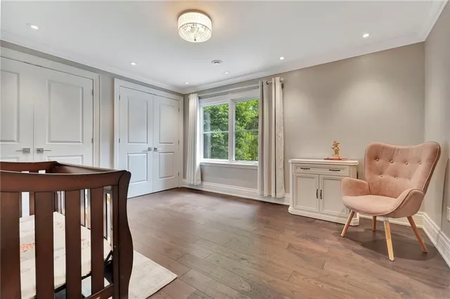 Additional image 28 of 18 ST ANNS Crt