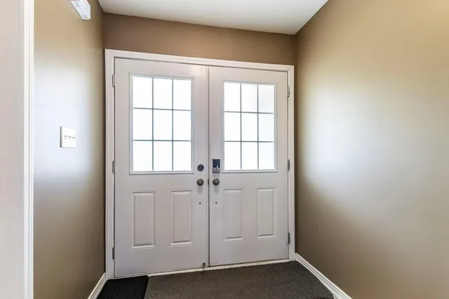 Additional image 5 of 16 NEWPORT Cres