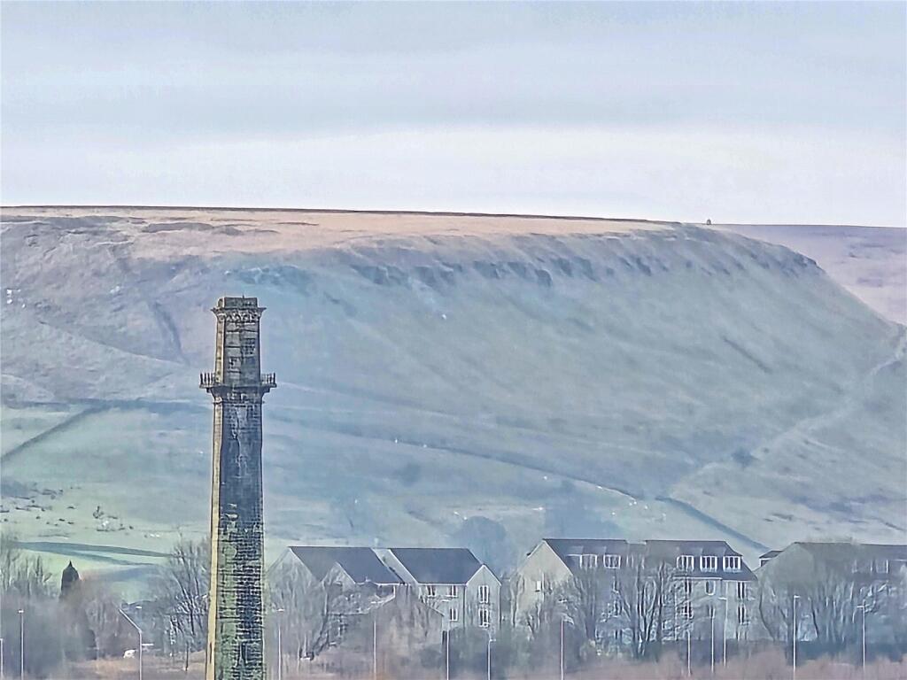 Additional image 20 of Ilex Mill, Bacup Road, Rawtenstall, BB4