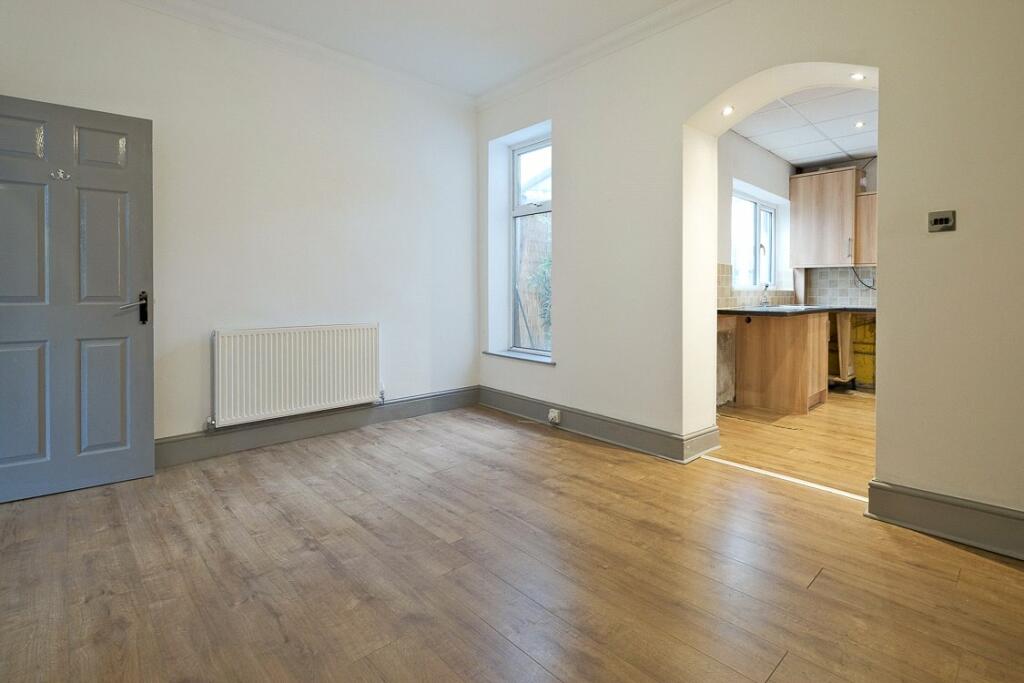 Additional image 5 of Alexandra Street, Clayton Le Moors, Accrington, Lancashire, BB5