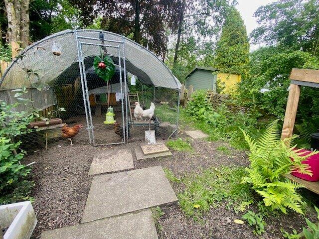 Additional image 31 of Glebe Cottages, Haslingden, Rossendale, Lancashire, BB4