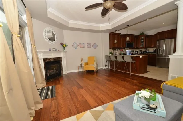 Additional image 5 of 205 TANGLEWOOD Dr