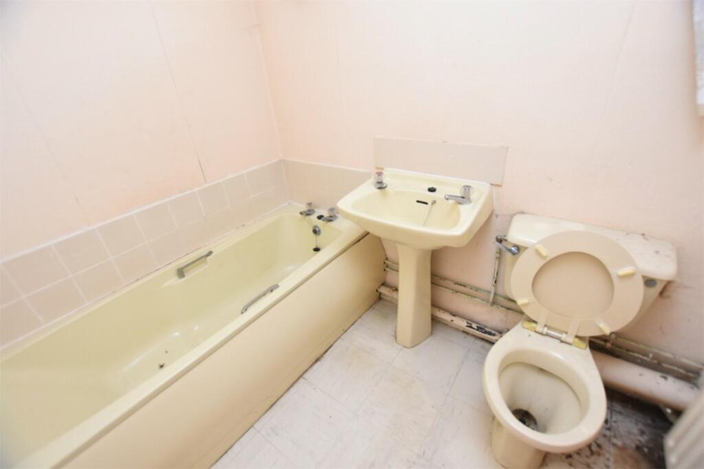 Additional image 10 of Beatrice Place, Blackburn, BB2